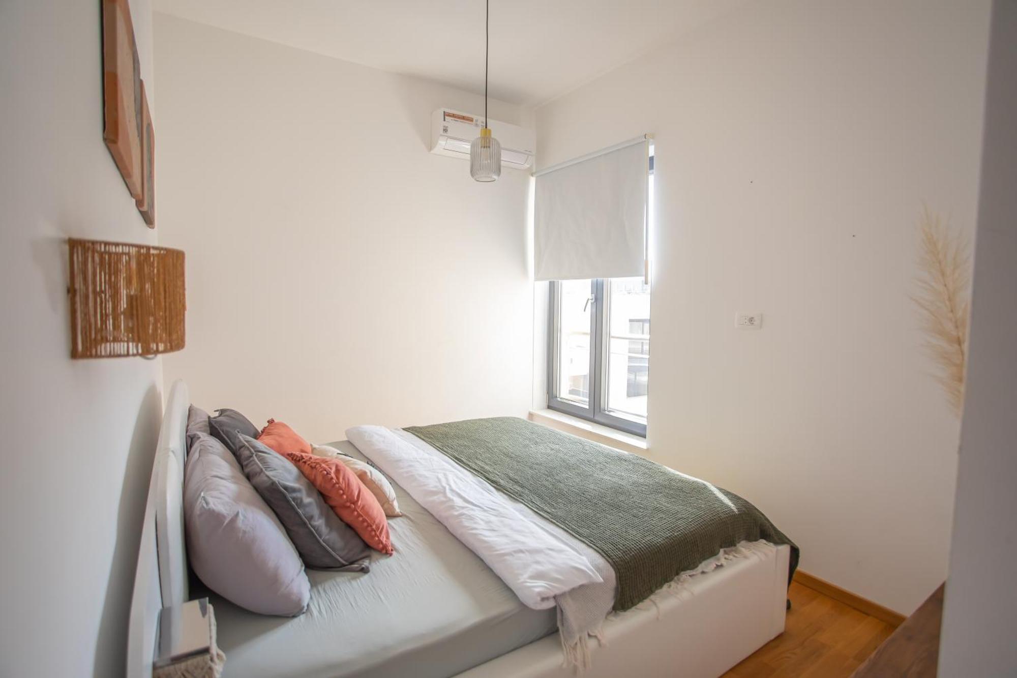 The Dream Getaway & Spa By Devasco Bečići Εξωτερικό φωτογραφία