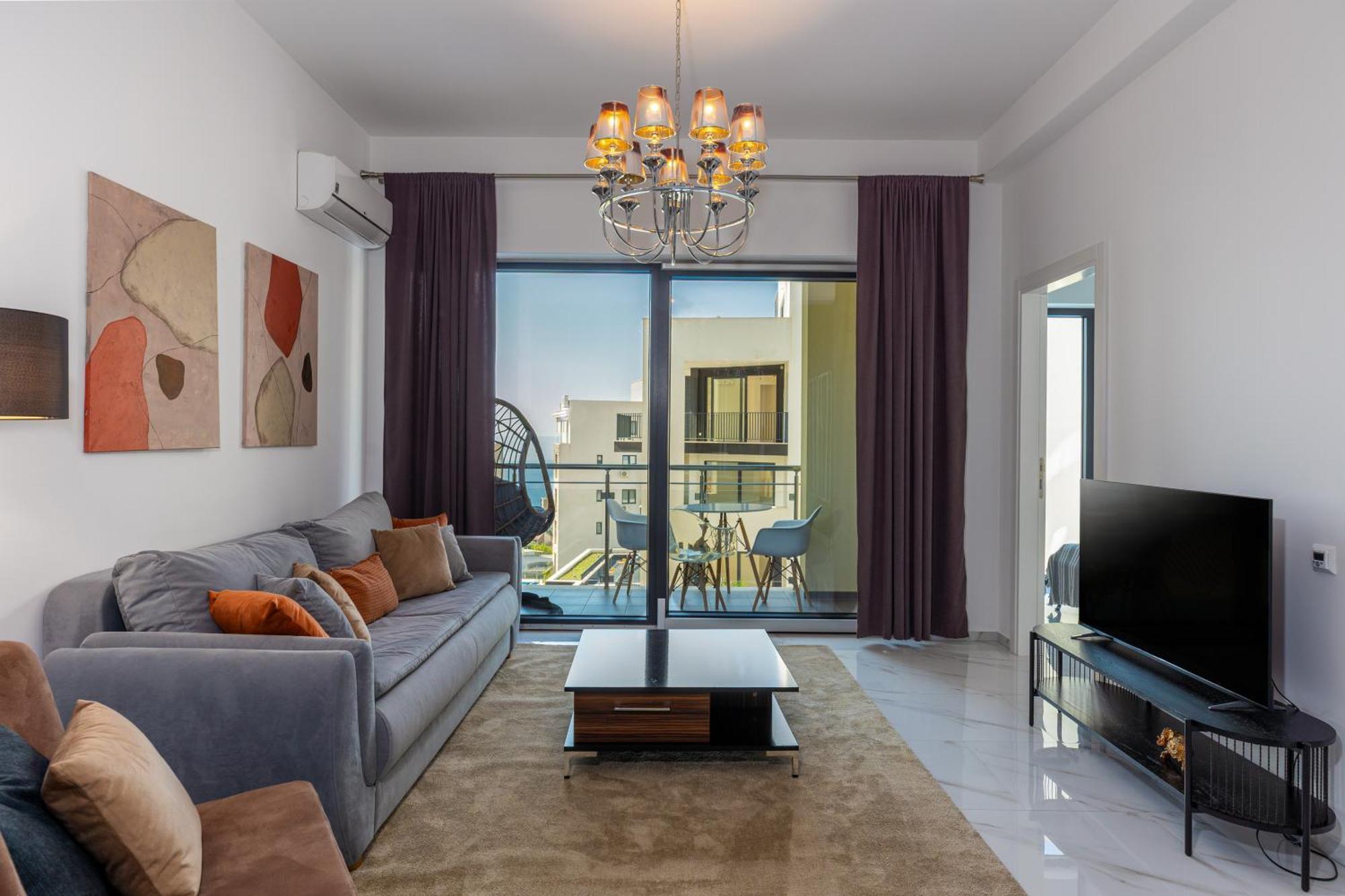 The Dream Getaway & Spa By Devasco Bečići Εξωτερικό φωτογραφία